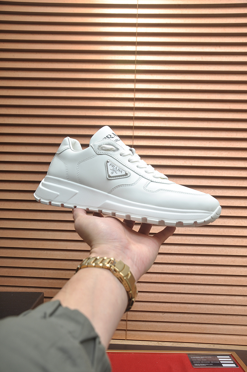 Prada sz38-45 hnq01141